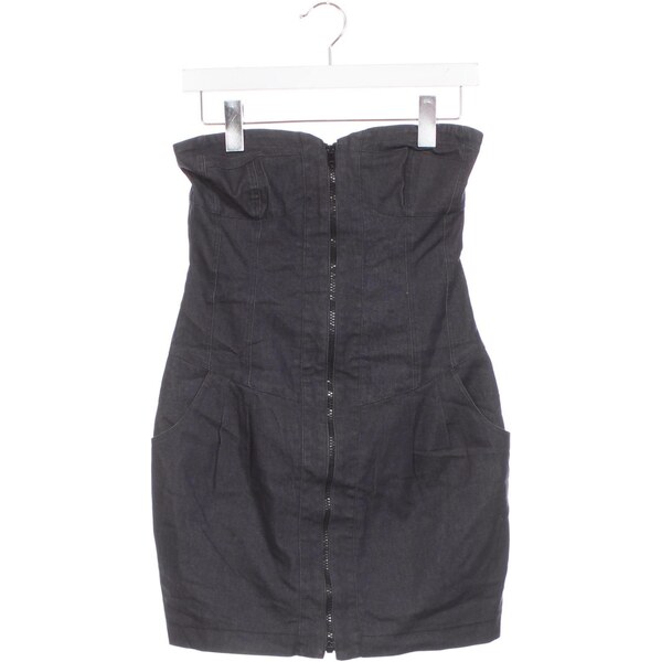 Šaty Orsay 64228891