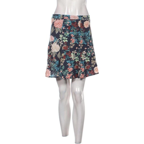 Sukňa Orsay 64228844