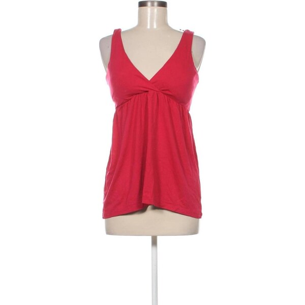 Dámsky top Clockhouse 64228825