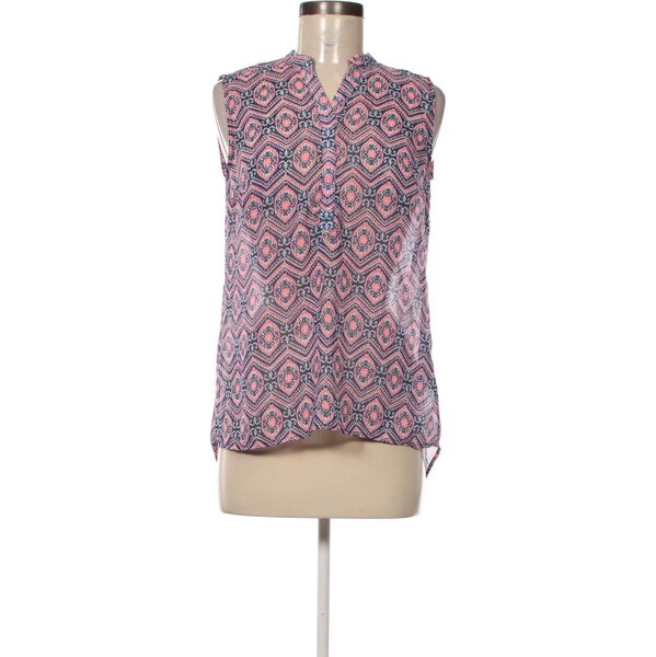 Dámska blúza Colours 64228855