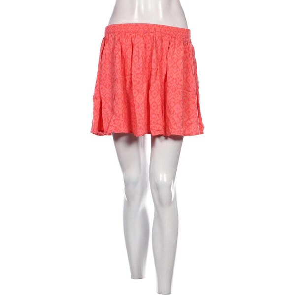 Sukňa H&M Divided 64228826