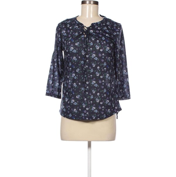 Dámska blúza Yessica 64228874