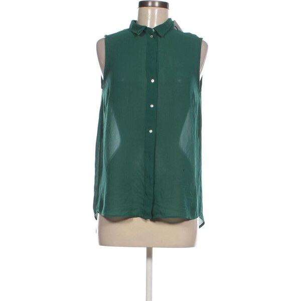 Dámska košeľa H&M 64228846