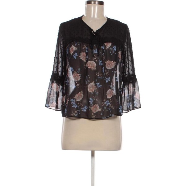 Dámska blúza Primark 64228838