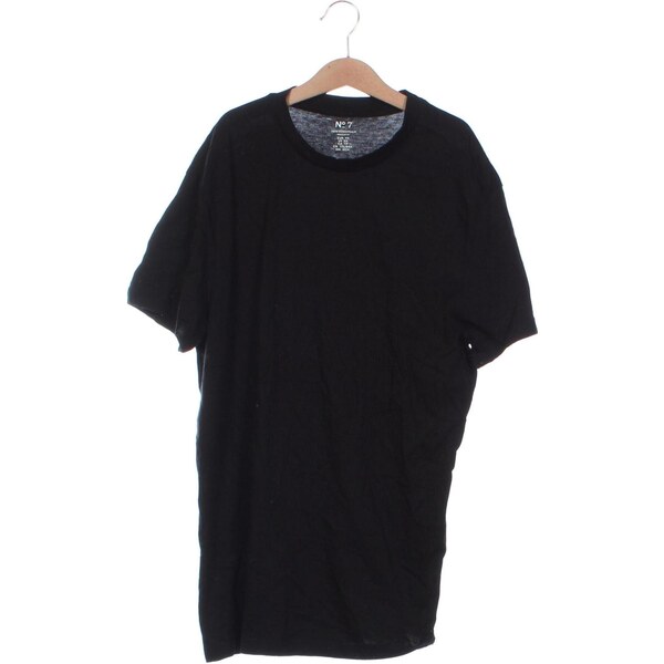 Dámska blúza H&M 64228876