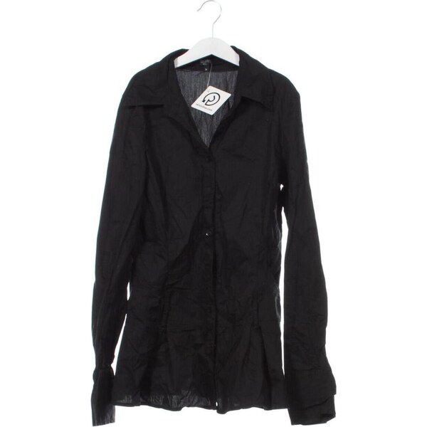 Dámska košeľa Hallhuber 64228952