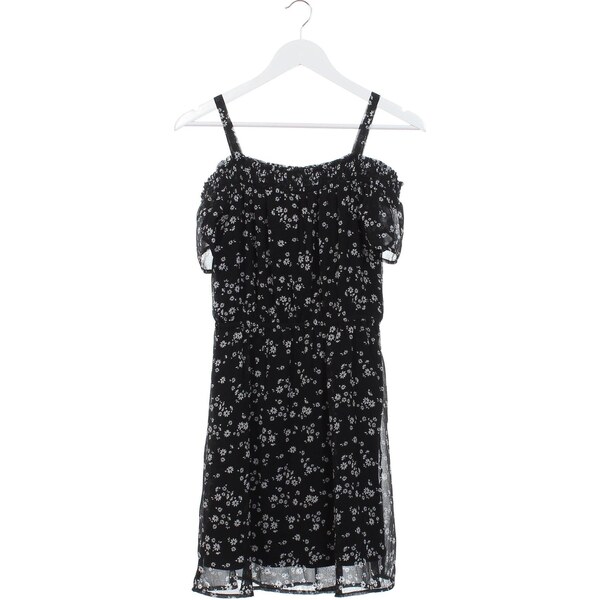 Detské šaty C&A 64228923