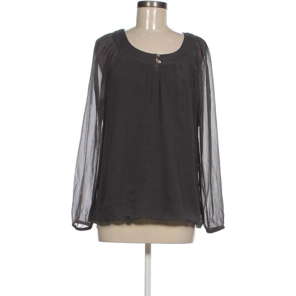 Dámska blúza Street One 64228991