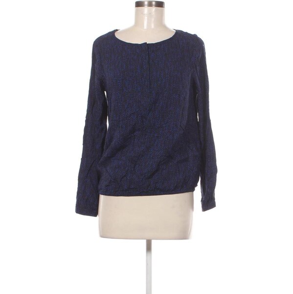 Dámska blúza Soya Concept 64228982