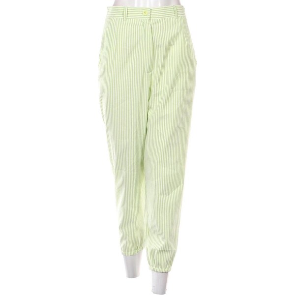 Dámske nohavice Unbranded 64228964