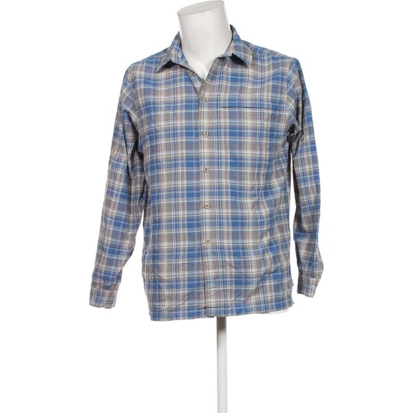 Pánska košeľa Meru 64228992