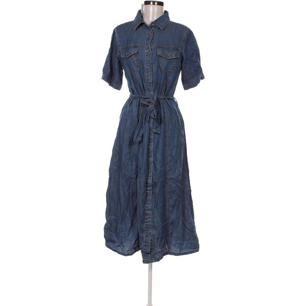 Šaty Unbranded 64228918