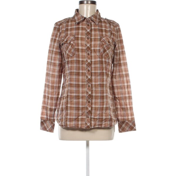 Dámska košeľa Unbranded 64228937