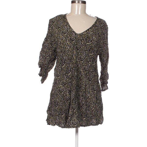 Dámska blúza Masai 64228947