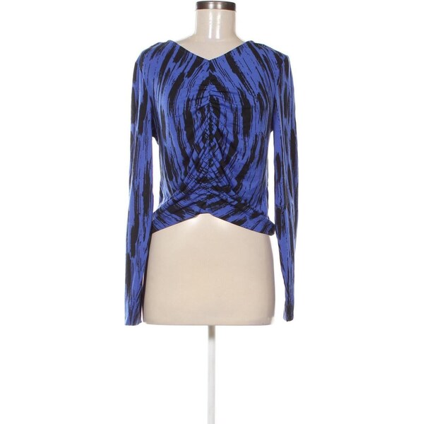 Dámska blúza Noisy May 64229001