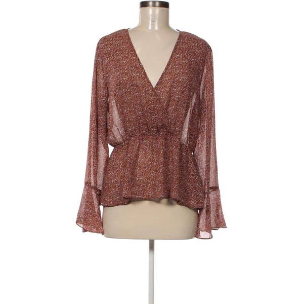 Dámska blúza Pieces 64229042