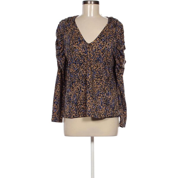 Dámska blúza Vero Moda 64229052