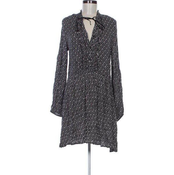 Šaty Blue Motion 64229022