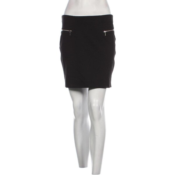 Sukňa Blue Motion 64229044