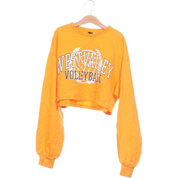 Dámska blúza H&M Divided 64229054