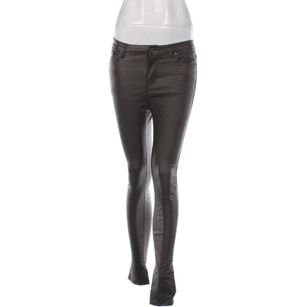 Dámske nohavice Unbranded 64229046