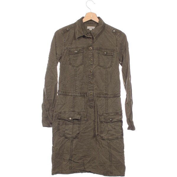 Šaty S.Oliver 64229095