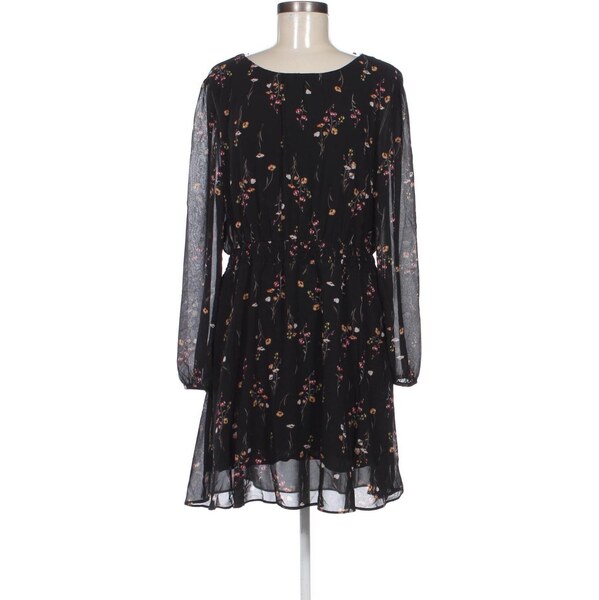 Šaty Apricot 64229109