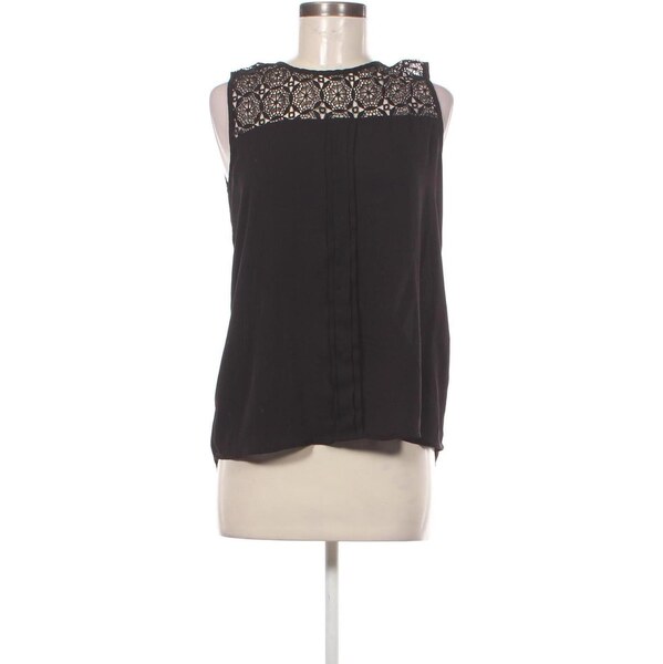 Dámsky top ONLY 64229170