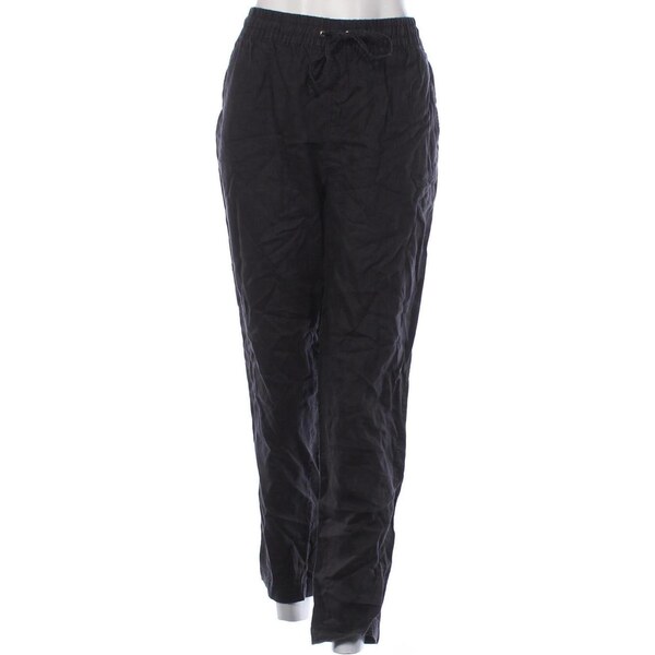 Dámske nohavice H&M 64229191