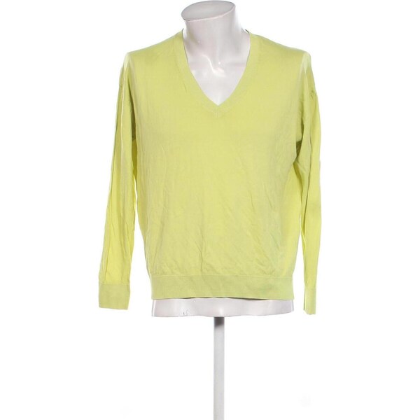 Pánsky sveter Unbranded 64229172