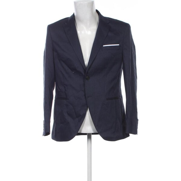 Pánske sako Selected Homme 64229133