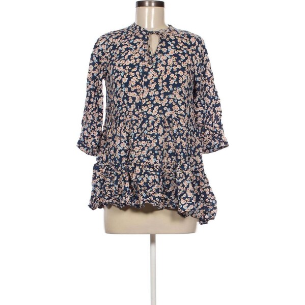 Dámska blúza Pigalle 64229173