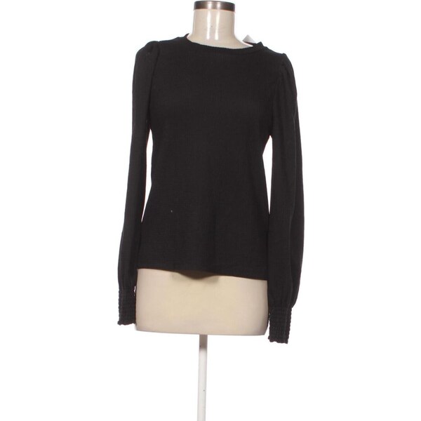 Dámska blúza Cubus 64229115