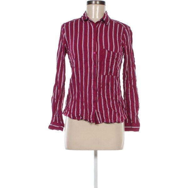 Dámska košeľa Pimkie 64229175