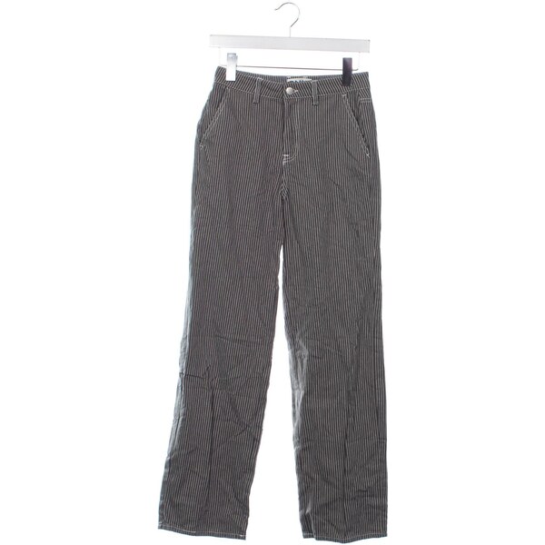 Dámske nohavice ONLY 64229185