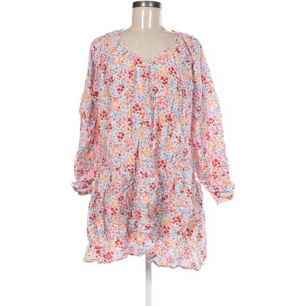 Šaty Esmara 64229144