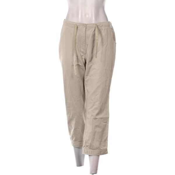 Dámske nohavice Unbranded 64229186