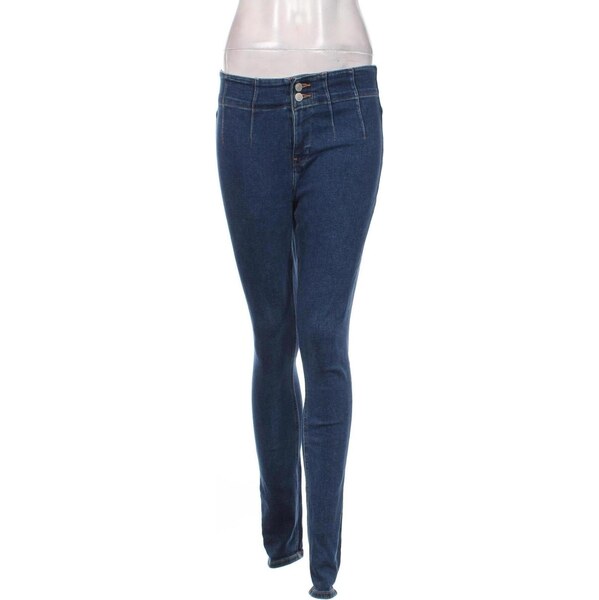 Dámske džínsy Esprit 64229156