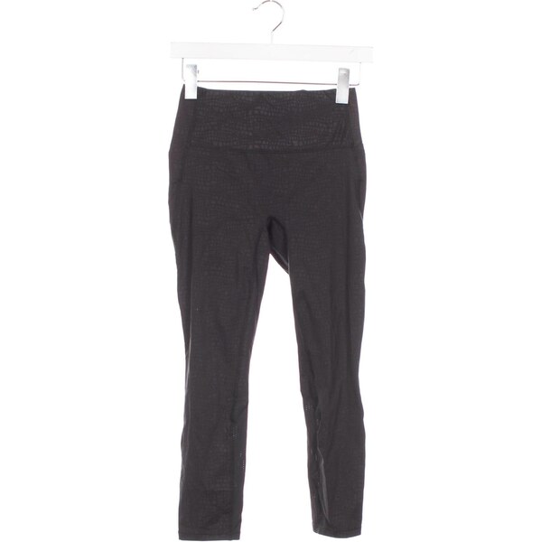 Dámske legíny Domyos 64229137