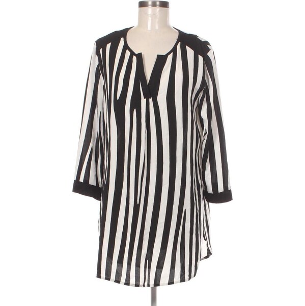 Dámska blúza Mongul 64229188