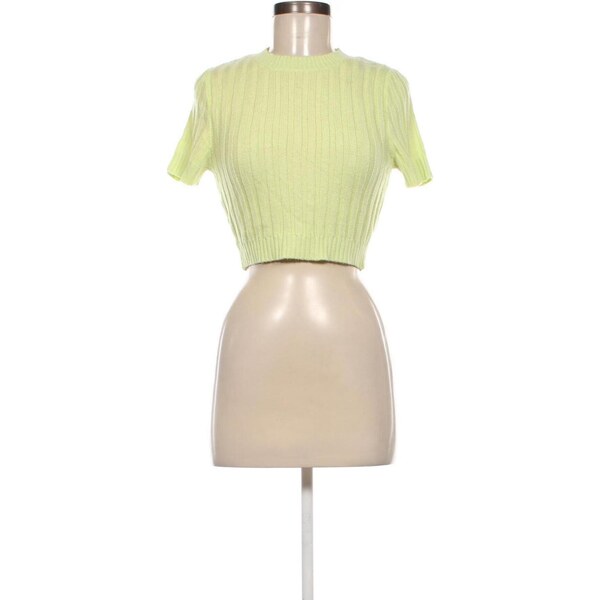 Dámsky pulóver H&M 64229147