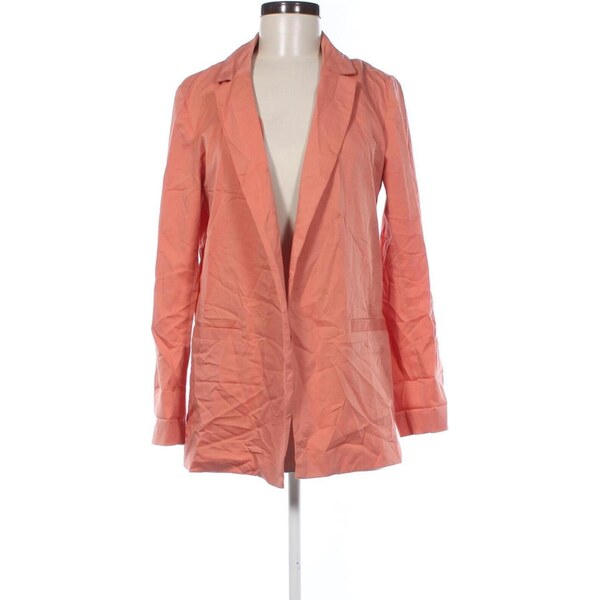 Dámske sako Bik Bok 64229451