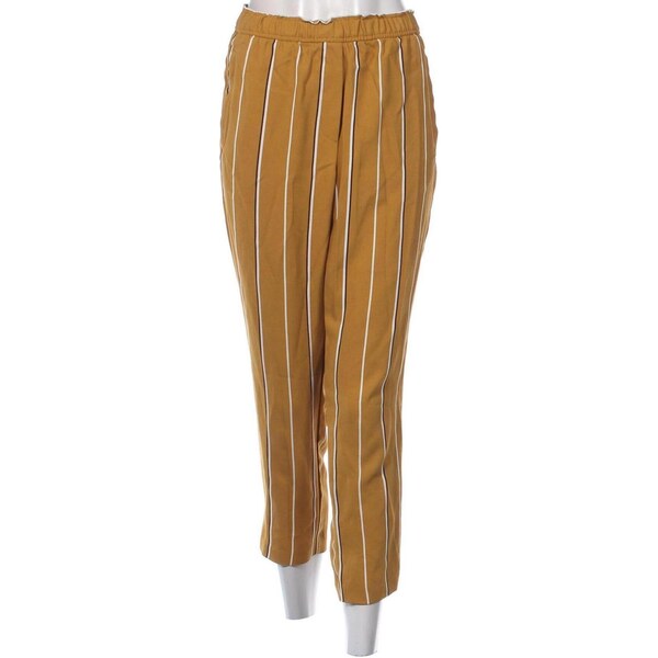 Dámske nohavice H&M 64229422