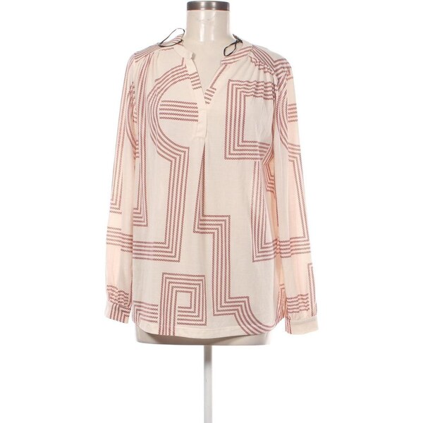 Dámska blúza H&M 64229404