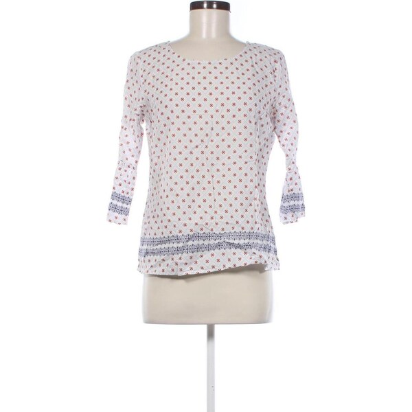 Dámska blúza Blue Motion 64229443