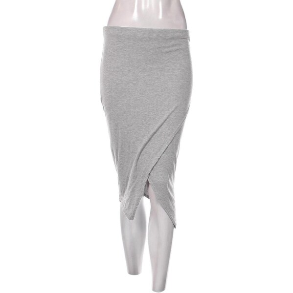 Sukňa Missguided 64229484