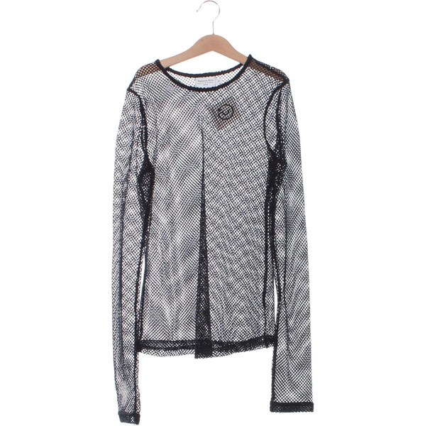 Dámska blúza NA-KD 64229417