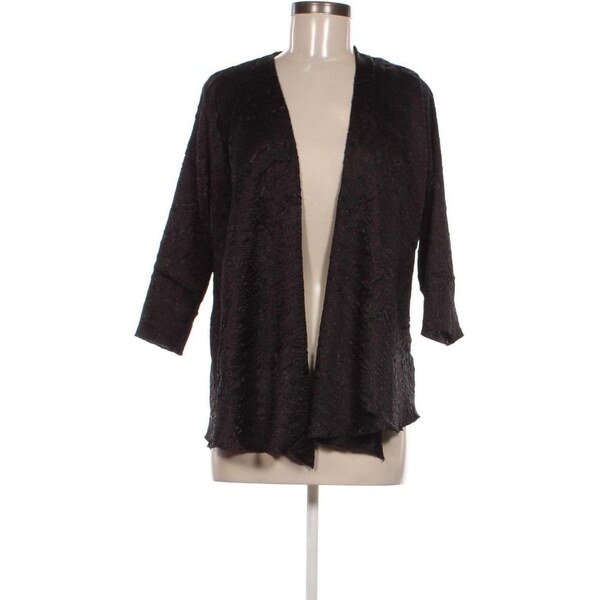 Dámsky kardigán Forever 64229409