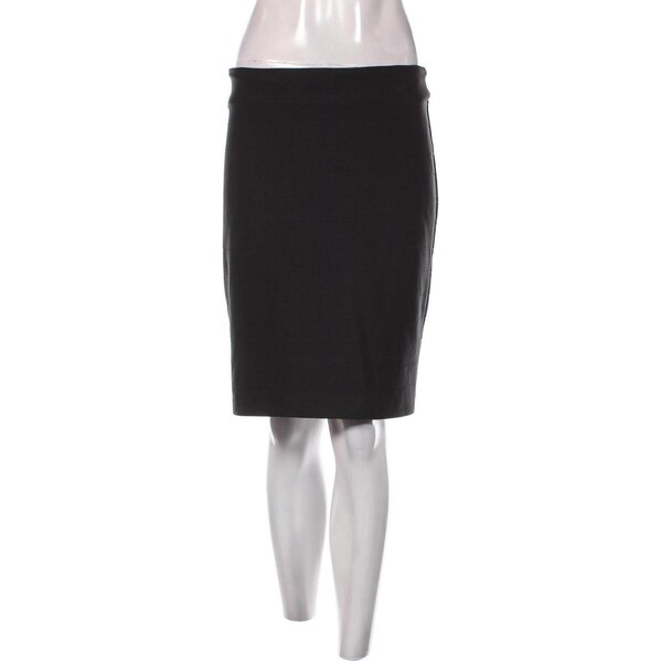 Sukňa Unbranded 64229427