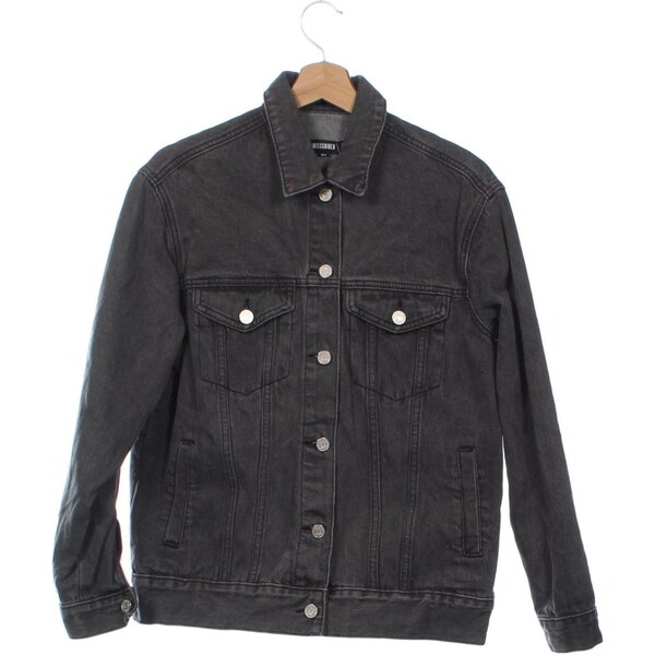 Dámska bunda Missguided 64229447